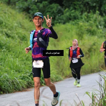 Runner Photo 5166337