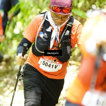 Runner Photo 5166338