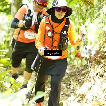 Runner Photo 5166339