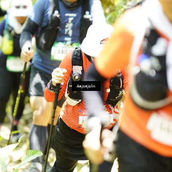 Runner Photo 5166340