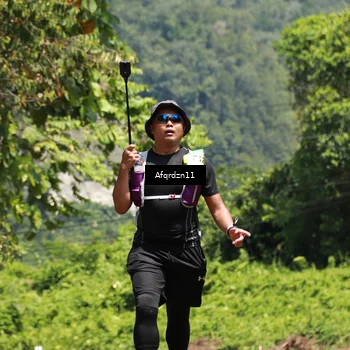 Runner Photo 5166341