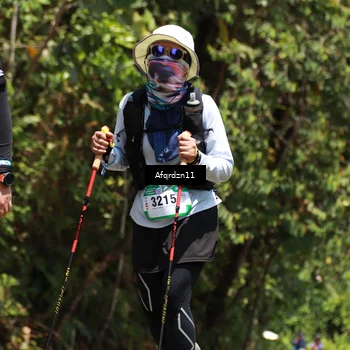 Runner Photo 5166342