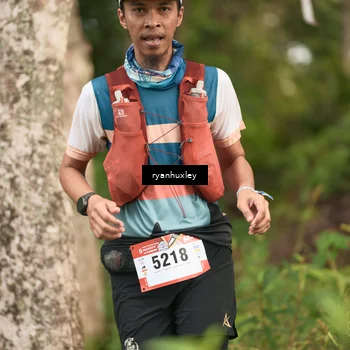 Runner Photo 5166343