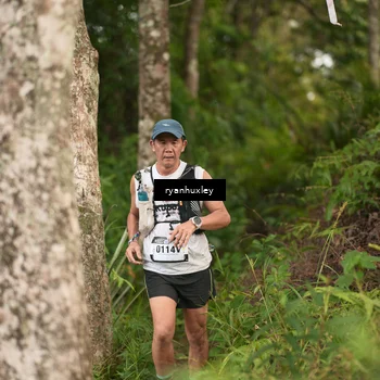 Runner Photo 5166344