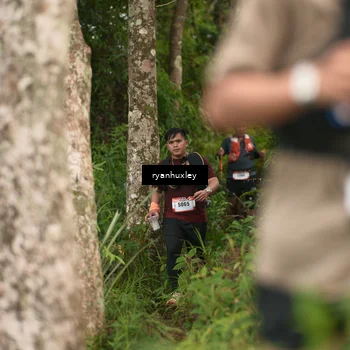 Runner Photo 5166345