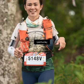 Runner Photo 5166346