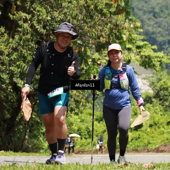 Runner Photo 5166350