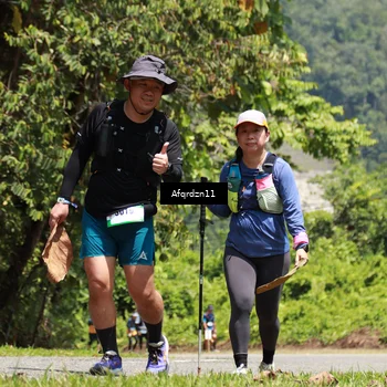 Runner Photo 5166351