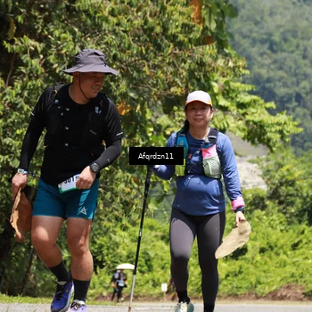 Runner Photo 5166354