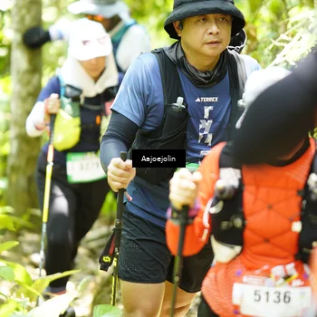Runner Photo 5166355