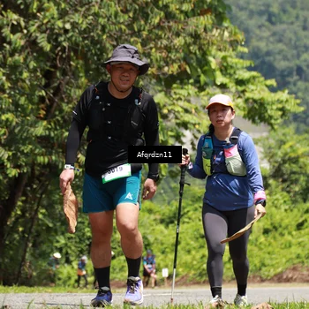 Runner Photo 5166361