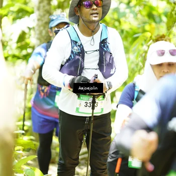 Runner Photo 5166362