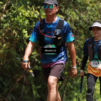 Runner Photo 5166366