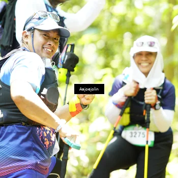 Runner Photo 5166367