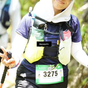 Runner Photo 5166368