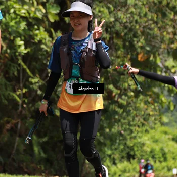 Runner Photo 5166370
