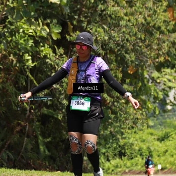 Runner Photo 5166378