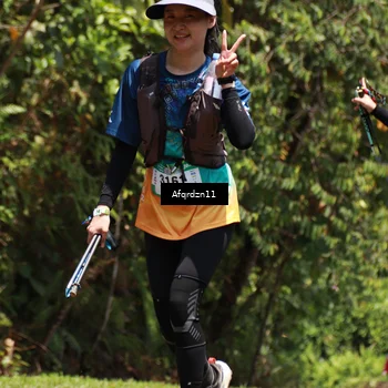 Runner Photo 5166379