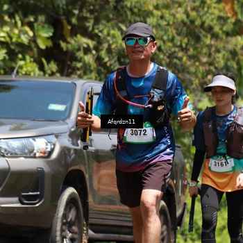 Runner Photo 5166381