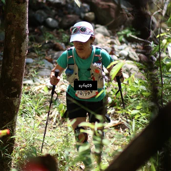 Runner Photo 5166383