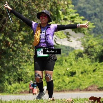 Runner Photo 5166385