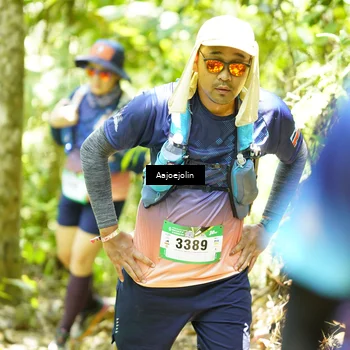 Runner Photo 5166386