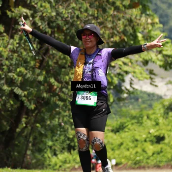 Runner Photo 5166387