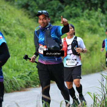 Runner Photo 5166388