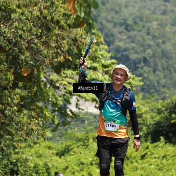 Runner Photo 5166389