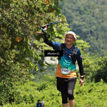 Runner Photo 5166392
