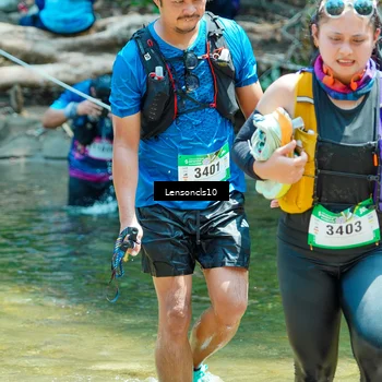Runner Photo 5166396