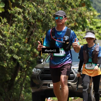 Runner Photo 5166400