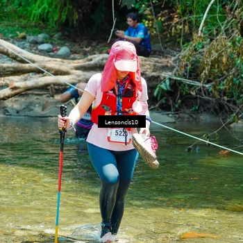 Runner Photo 5166401
