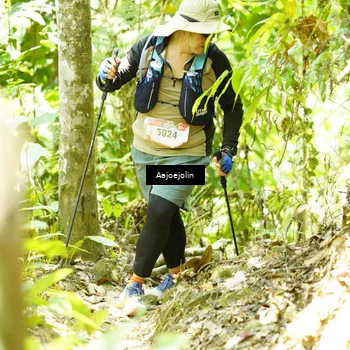 Runner Photo 5166404