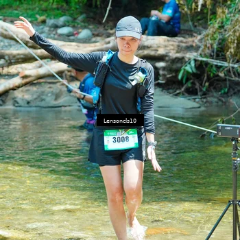 Runner Photo 5166406
