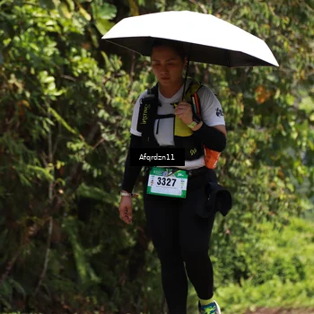 Runner Photo 5166410