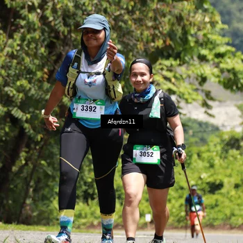 Runner Photo 5166412
