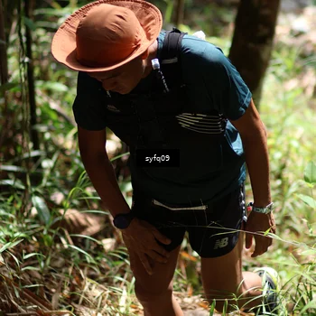 Runner Photo 5166413