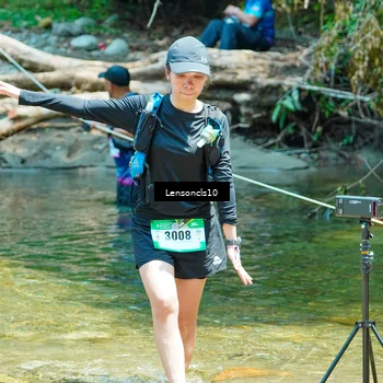 Runner Photo 5166415