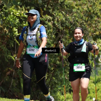 Runner Photo 5166416