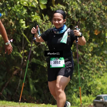 Runner Photo 5166417