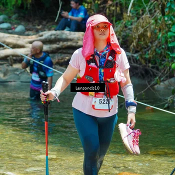 Runner Photo 5166418