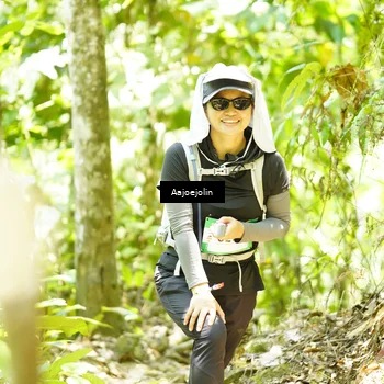 Runner Photo 5166422