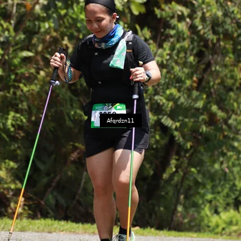 Runner Photo 5166424