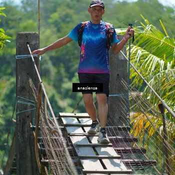 Runner Photo 5166425