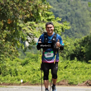 Runner Photo 5166428