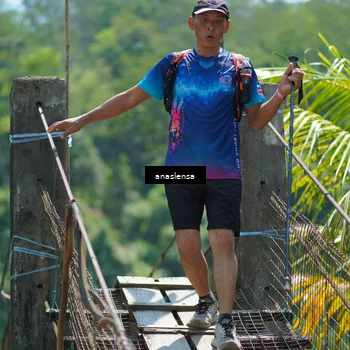 Runner Photo 5166429