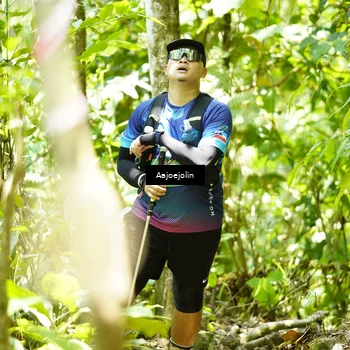 Runner Photo 5166431
