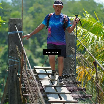 Runner Photo 5166432