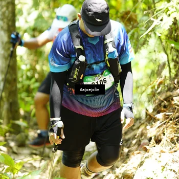 Runner Photo 5166433